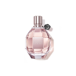 Viktor & Rolf Flowerbomb EDP l&otilde;hnastatud vesi naistele, 50 ml