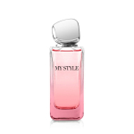 New Brand Prestige My Style EDP l&otilde;hnastatud vesi naistele, 100 ml