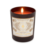 Santa Maria Novella Tabacco Toscano Scented Candle, 250 g