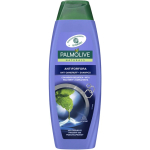 Palmolive Naturals k&otilde;&otilde;mavastane &scaron;ampoon, 350 ml