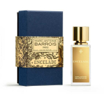 Marc-Antoine Barrois Encelade EDP l&otilde;hnastatud vesi unisex, 30 ml