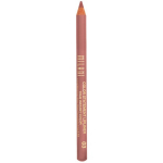 Milani Color Statement Lip Liner 03 Nude 1.14 g