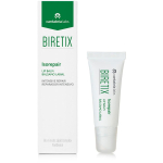 BIRETIX Isorepair Lip Balm huulepalsam, 10 ml
