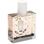 Maison Matine Avant Lorange EDP parf&uuml;&uuml;mvesi unisex, 50 ml