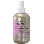 Inebrya Style-In Hair Spray Illuminating, 200 ml