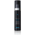 SkinCeuticals Advanced RGN-6 kreem k&uuml;psele n&auml;onahale, 50 ml