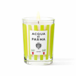 Acqua Di Parma Ulivo l&otilde;hnak&uuml;&uuml;nal, 200 g