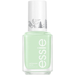 Essie Color Vegan Longwear Nail Polish Sens-O-Real 13.5 ml