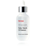 Ma:nyo Galac Niacin 3.0 Essence n&auml;oessents niatsiinamiidiga, 30 ml