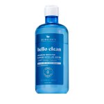 Bio Balance Ceramide Booster Cleansing Hydrating & Soothing Micellar Water For Sensitive Skin, 500 ml