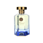Maison Alhambra Kismet Lunar Magic EDP l&otilde;hnastatud vesi unisex, 100 ml