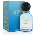 Gulf Orchid Mawj EDP l&otilde;hnastatud vesi unisex, 100 ml