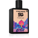 Street Origins Bangkok Guilt EDP l&otilde;hnastatud vesi unisex, 75 ml