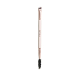 Gosh Brow & Eye Double-Ended Eyebrow Brush