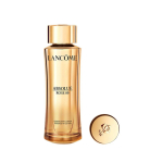 Lancome Absolue Rose 80 Brightening & Revitalizing Daily Essence Lotion For Face, 150 ml