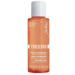 BioNike Triderm Cleansing & Softening Liquid Soap, 100 ml