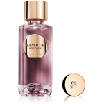Lanc&ocirc;me Absolue Rose Or Die EDP naistele, 100 ml
