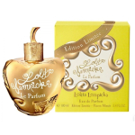 Lolita Lempicka Le Parfum 2024 EDP naistele, 100 ml