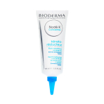 Bioderma Node K Emulsi&oacute;n k&otilde;&otilde;mavastane emulsioon, 100 ml