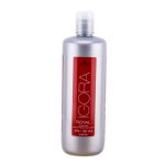 Schwarzkopf Professional Igora Royal Oil oks&uuml;deeriv emulsioon 9% 30 vol, 1000 ml