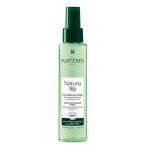 Rene Furterer Naturia eriti &otilde;rn lahtipustussprei k&otilde;ikidele juukset&uuml;&uuml;pidele, 200 ml