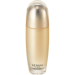 Sensai Sen Ultimate The Lotion I vananemisvastane n&auml;okreem, 125 ml