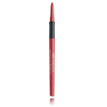 ARTDECO Mineral Lip Styler mineraalne huulepliiats, toon: 07, 0.4 g