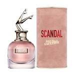 Jean Paul Gaultier Scandal EDP parf&uuml;&uuml;mvesi naistele, 80 ml
