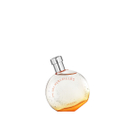 Herm&egrave;s Eau Des Merveilles EDT tualettvesi unisex, 50 ml