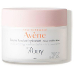 Av&egrave;ne Body Melt-In Balm niisutav kehakreem-palsam, 250 ml