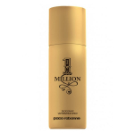 Paco Rabanne 1 Million Deodorant Spray meestele, 150 ml