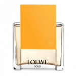 Loewe Solo Ella EDT tualettvesi naistele, 100 ml