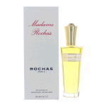 Rochas Madame EDT tualettvesi naistele, 100 ml