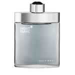 Montblanc Individuel EDT tualettvesi meestele, 75 ml