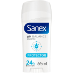 Sanex Dermo Protector deodorantpulk, 65 ml