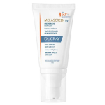Ducray Melascreen p&auml;ikesekaitsekreem SPF 50+, 40 ml