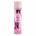 Ariana Grande Sweet L Candy Body Mist kehasprei, 236 ml