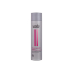 Londa Professional Color Radiance Shampoo &scaron;ampoon, 250 ml