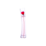 KENZO Flower By Kenzo Poppy Bouquet EDP parf&uuml;&uuml;mvesi naistele, 30 ml