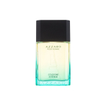 Azzaro Pour Homme Cologne Intense EDT tualettvesi meestele, 100 ml