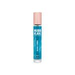 Miss Kay Boho Vibes EDP parf&uuml;&uuml;mvesi naistele, 25 ml