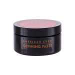 American Crew meestele m&otilde;eldud meigipasta, 85 g
