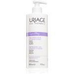 Uriage Gyn-Phy Refreshing Gel Intimate Hygiene v&auml;rskendav geel intiimh&uuml;gieeniks, 500 ml