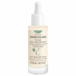 Embryolisse aknevastane seerum, 30 ml