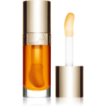Clarins Lip Comfort Oil huule&otilde;li, toon: 01 Honey, 7 ml
