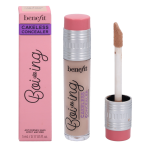 Benefit Boi-ing Cakeless Concealer vedel peitekreem, toon: 4 Light Cool, 5 ml