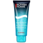 Biotherm Homme Aquafitness du&scaron;igeel meestele, 200 ml