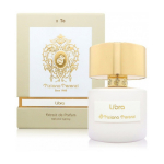 Tiziana Terenzi Luna Collection Libra PP parf&uuml;&uuml;m Unisex, 100 ml