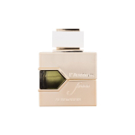 Al Haramain L'Aventure Femme EDP parf&uuml;&uuml;m naistele, 100 ml