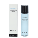 Chanel Hydra Beauty Essence Mist, 48 g